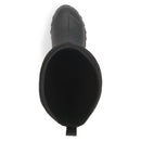 Muck Arctic Sport II Tall Black/Grey