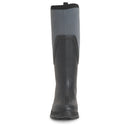 Muck Arctic Sport II Tall Black/Grey
