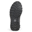 Muck Arctic Sport II Tall Black/Grey