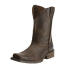 Ariat Rambler Wicker - 10015307