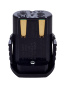 Battery Heiniger Saphir 7.4V-1.6ah-11,84Wh