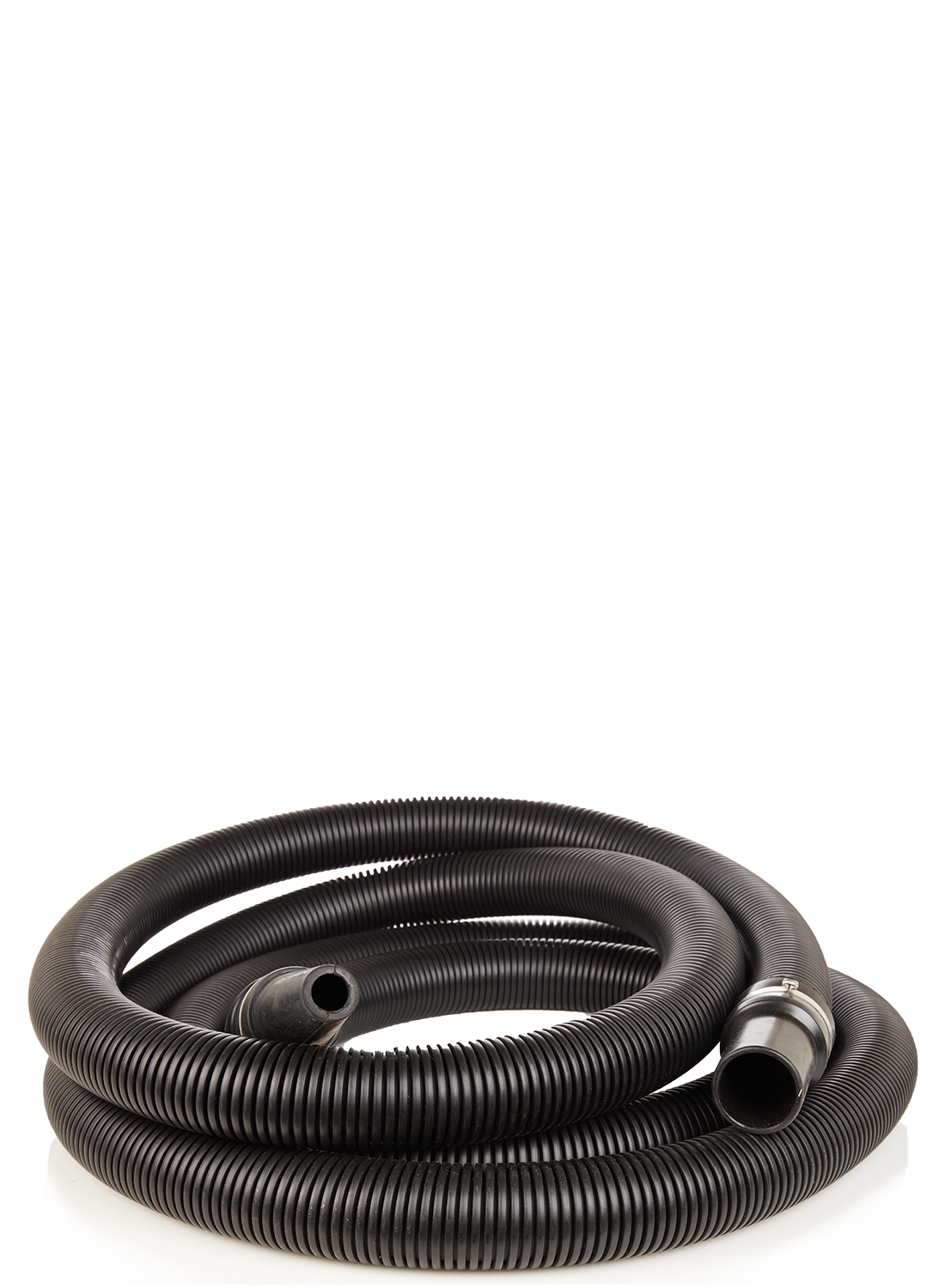 Blower Hose