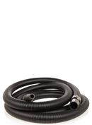 Blower Hose