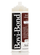 Bovibond Glue