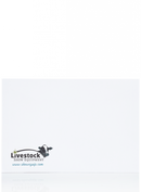 Gift Voucher By Post