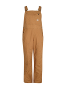 Carhartt Women's Crawford Coverall - 102438 CB