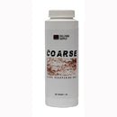 Blade Sharpening Grit 'Coarse" 