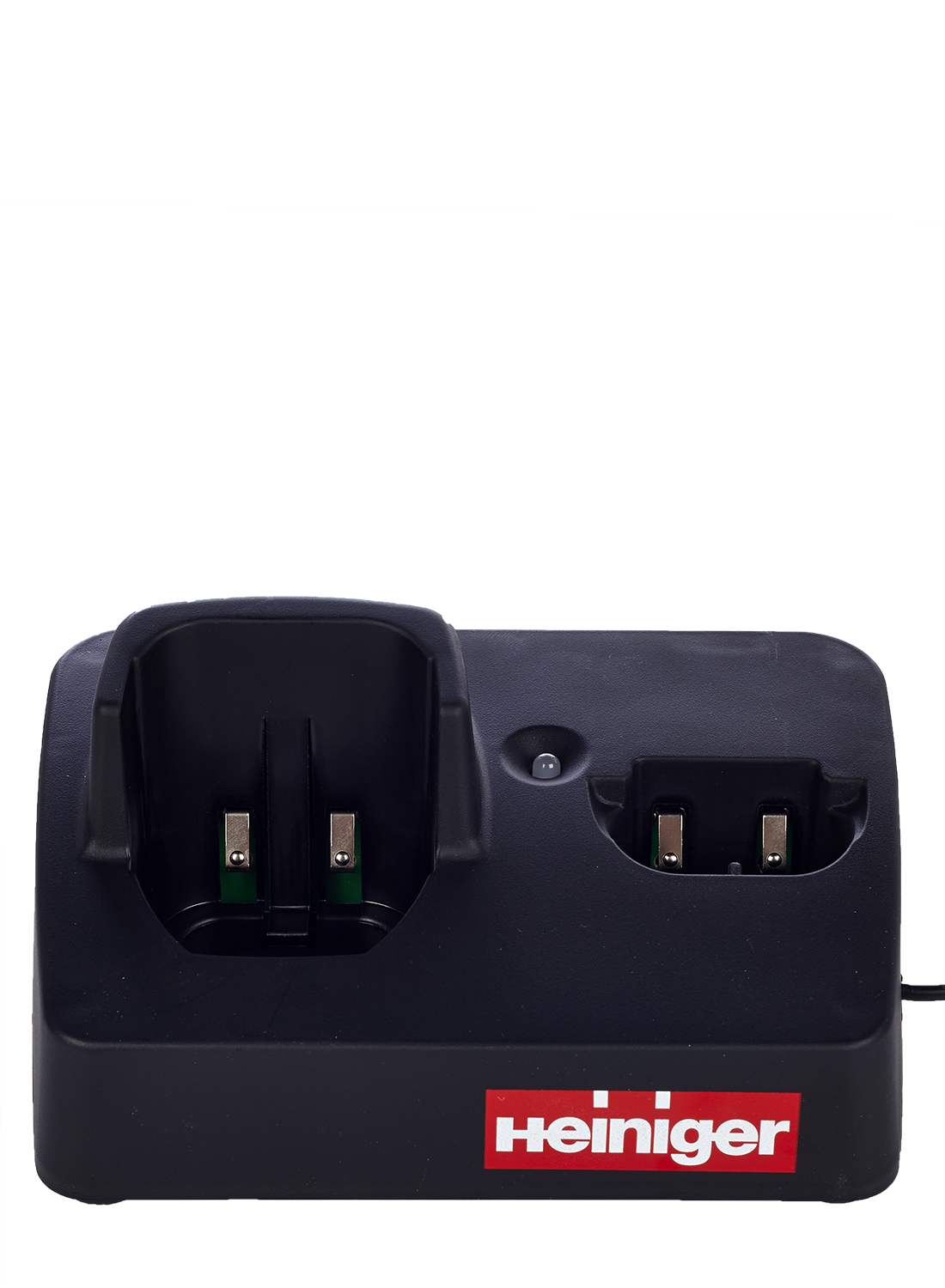 Charger Heiniger Saphir - 707-822