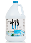 Sullivans Double Dip