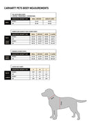 Carhartt Leash Journeyman