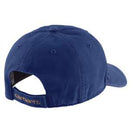 Carhartt Cap Odessa - 100289 Scout blue SCU