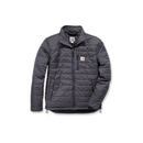 Carhartt Gilliam Jacket Black 102208