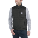 Carhartt Gilliam Vest Black 102286