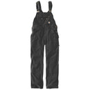 Carhartt Women's Crawford Coverall - 102438 BLK