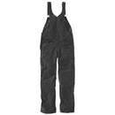 Carhartt Women's Crawford Coverall - 102438 BLK