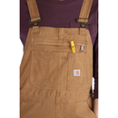 Carhartt Women's Crawford Coverall - 102438 CB