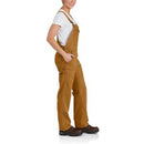 Carhartt Women's Crawford Coverall - 102438 CB