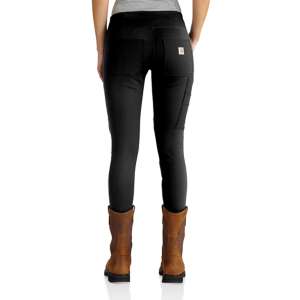 Force utility-legging - 102482 