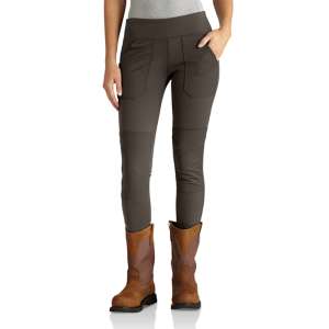 Force utility-legging - 102482 