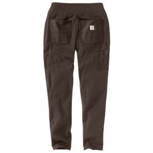 Force utility-legging - 102482 