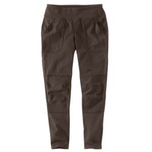 Force utility-legging - 102482 