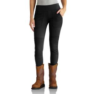 Force utility-legging - 102482 