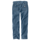 Carhartt Men's Tapered Leg Jean - H39 Houghton 102807
