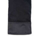 Steel Double Front Pant - Black 103160