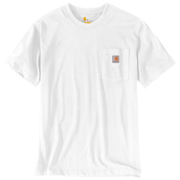 EU_103296_100_F_600x600_crop_c