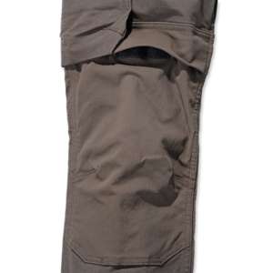 Carhartt Steel Cargo pant - Tarmac 103335