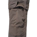 Steel Cargo pant - Tarmac 103335
