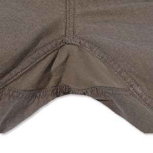 Carhartt Steel Cargo pant - Tarmac 103335