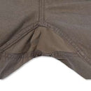 Steel Cargo pant - Tarmac 103335