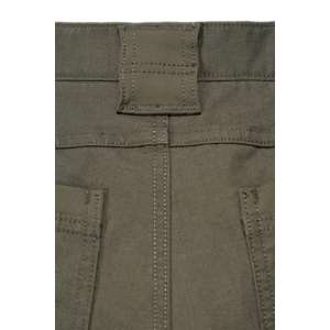 Carhartt Steel Cargo pant - Tarmac 103335