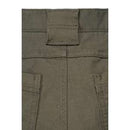 Steel Cargo pant - Tarmac 103335