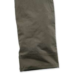 Carhartt Steel Cargo pant - Tarmac 103335