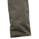 Steel Cargo pant - Tarmac 103335