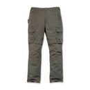 Steel Cargo pant - Tarmac 103335
