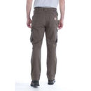 Steel Cargo pant - Tarmac 103335