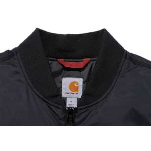 Carhartt Shop Vest -103375