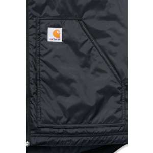 Carhartt Shop Vest -103375
