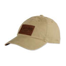 Carhartt - Rigby Stretch Leatherette Patch Cap - 103534