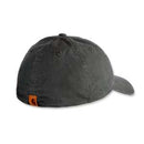Carhartt - Rigby Stretch Leatherette Patch Cap - 103534