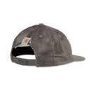 Glennville Cap Gravel Duck Camo - 103535