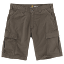 Carhartt Force Broxton Cargo Short - Tarmac 103543
