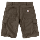 Carhartt Force Broxton Cargo Short - Tarmac 103543