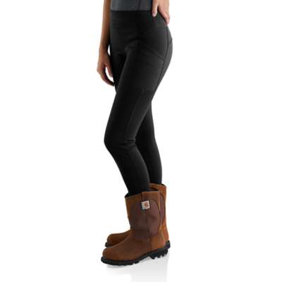 Force utility-legging - 102482 