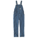 Denim Overall Darkstone - 104672