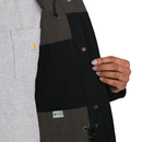 Super Dux Women's relaxed fit insulated coat - 104926