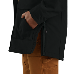 Carhartt Super Dux Women's relaxed fit insulated coat - 104926